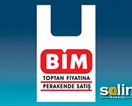 Market Poşeti