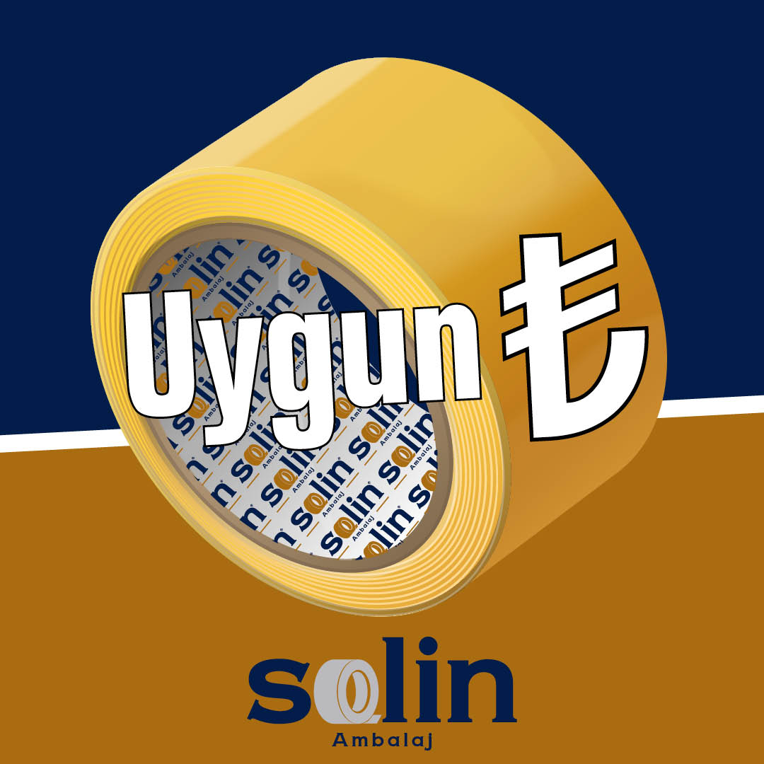 Bant Fiyatları