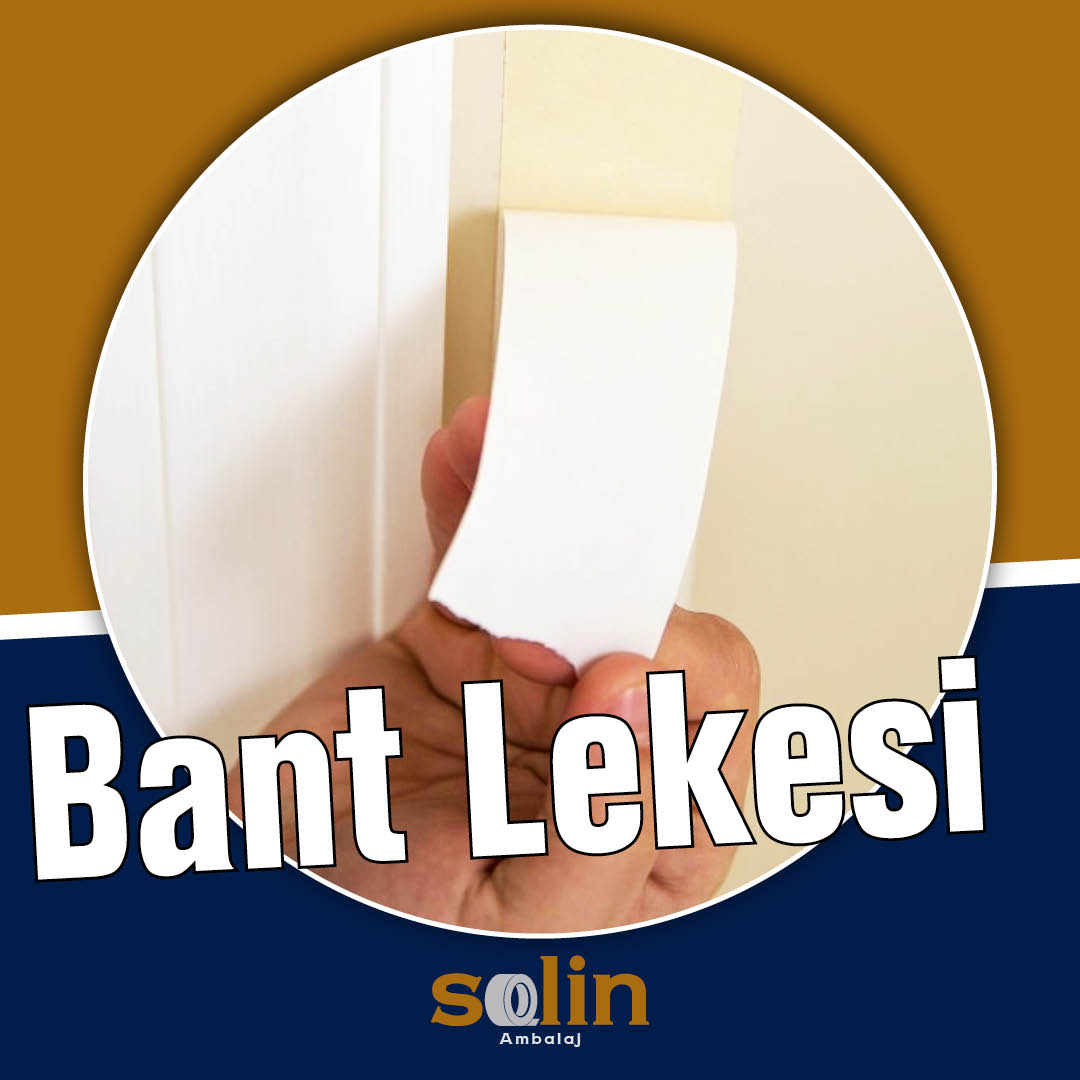 Bant Lekeleri Nasıl Temizlenir Tape Removal Tape Stain