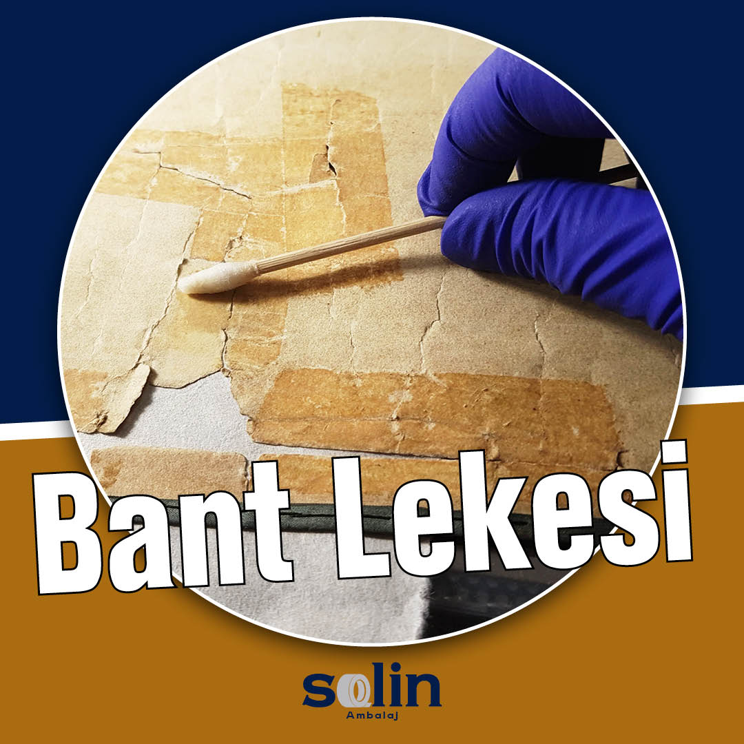 Bant Lekeleri Nasıl Temizlenir Tape Removal Tape Stain