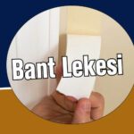Bant Lekeleri Nasıl Temizlenir Tape Removal Tape Stain