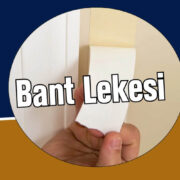 Bant Lekeleri Nasıl Temizlenir Tape Removal Tape Stain