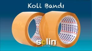 Koli Bandı