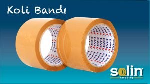 Koli Bandı