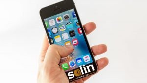 Solin Ambalaj İletişim