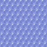 100x100 Balonlu Naylon