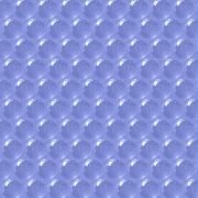 100x100 Balonlu Naylon