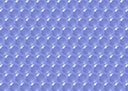 100x100 Balonlu Naylon