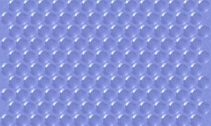 100x100 Balonlu Naylon