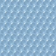 Balonlu Naylon 150x100
