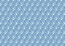 Balonlu Naylon 150x100
