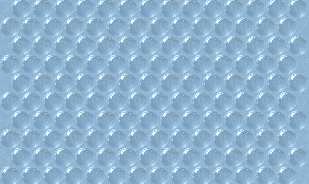 150x100 Balonlu Naylon