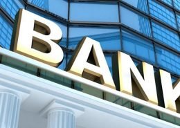 Banka hesaplarımız