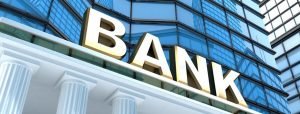 Banka hesaplarımız