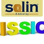 Solin Ambalaj Misyonumuz