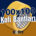 Solin Ambalaj 100x100 Koli Bantlari