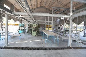 Kurban ve Hijyen
