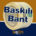 Logo Baskılı Bant Perpa