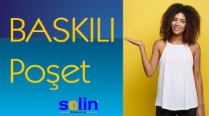 Baskılı Poşet Fiyatları