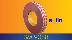 3M 9088 Teknik Bant