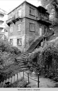 Kaydırmaz bant