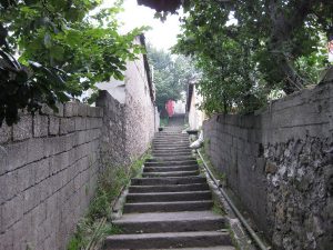 Kaydırmaz bant