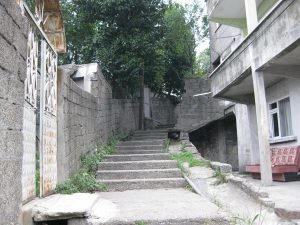Kaydırmaz bant