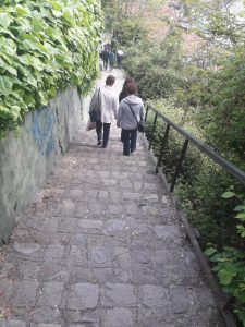 Kaydırmaz bant