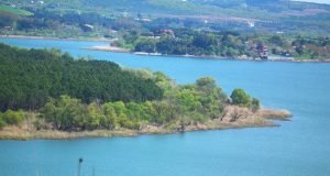Baskılı Poşet Arnavutköy