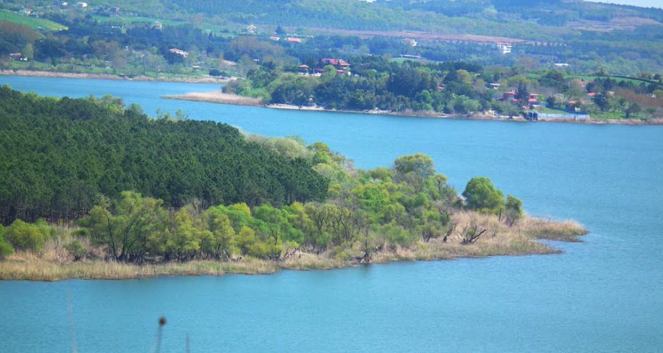 Baskılı Poşet Arnavutköy
