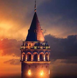 Baskılı poşet istanbul