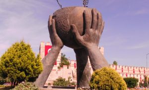 Baskılı Poşet Zeytinburnu
