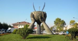 Baskılı Poşet Zeytinburnu