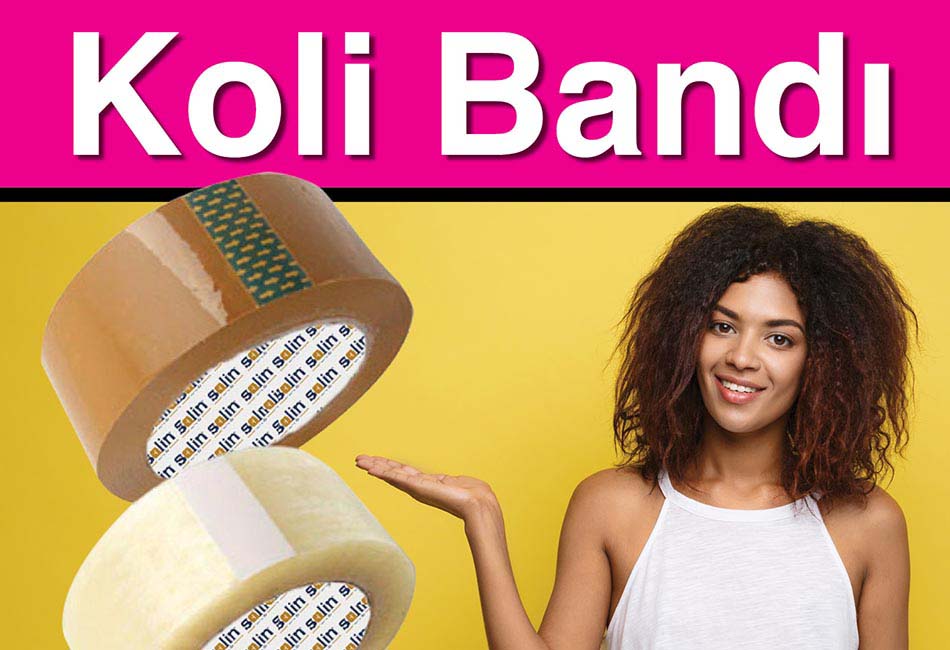 Koli Bandı