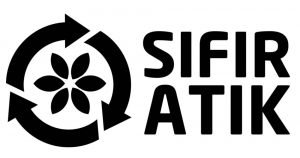 Sıfır Atık Logosu Tek Renk Pdf
