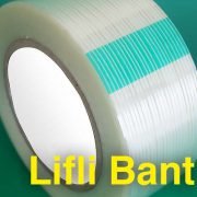 Lifli Bant