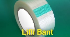 Lifli Bant