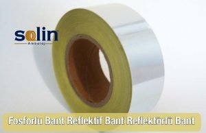 Fosforlu Bant