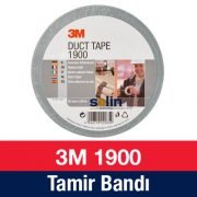 Duct Tape