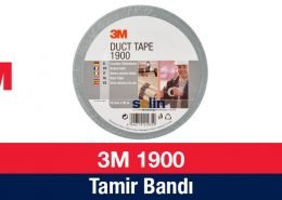 Duct Tape