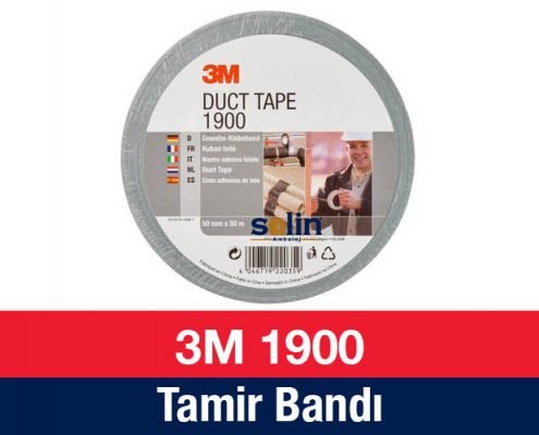 Duct Tape