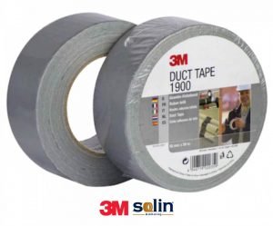 3M Tamir Bandı