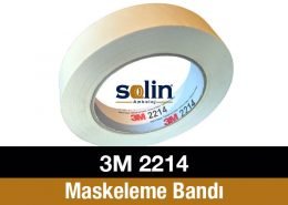 Maskelemek istediğiniz yüzeyler için mükemmel çözüm