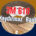 3M 610 Kaydırmaz Bant Perpa
