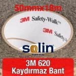 3M 620 Safety Walk