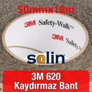 3M 620 Safety Walk