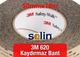 3M 620 Safety Walk