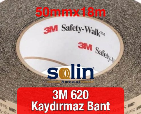 3M 620 Safety Walk