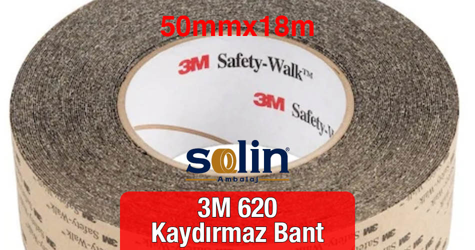 3M 620 Safety Walk