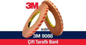 Led Şerit Bandı